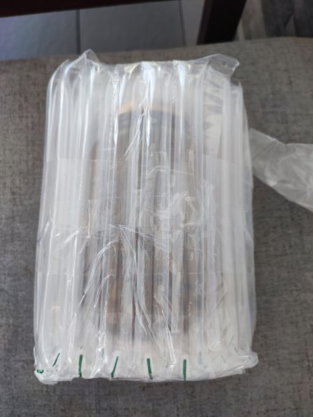 Buyer review image 3