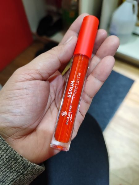 Buyer review image 4