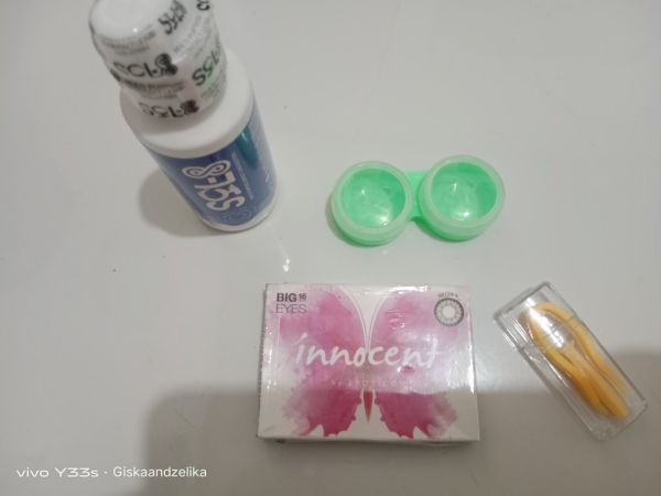 Buyer review image 3