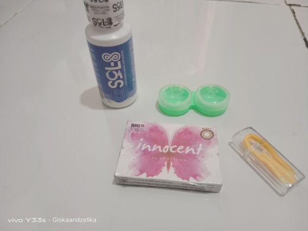 Buyer review image 5