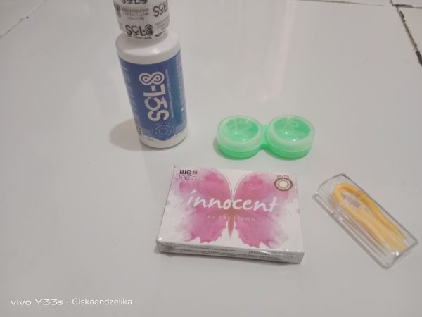 Buyer review image 4