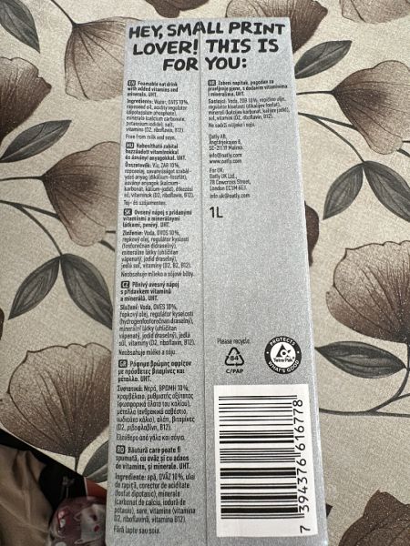 Buyer review image 3