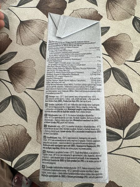 Buyer review image 4