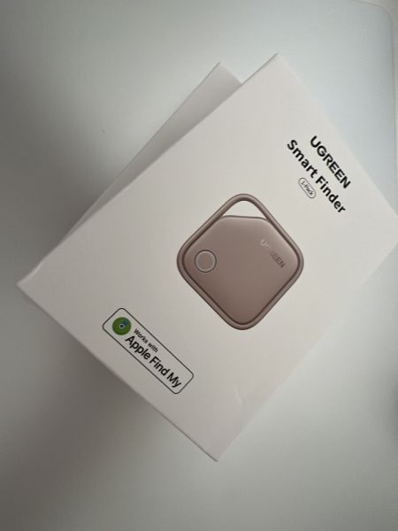 Buyer review image 3