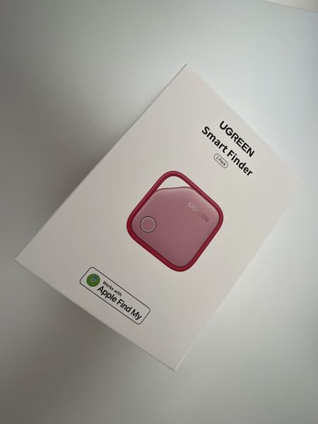 Buyer review image 4