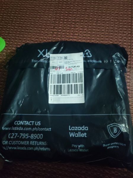 Buyer review image 3