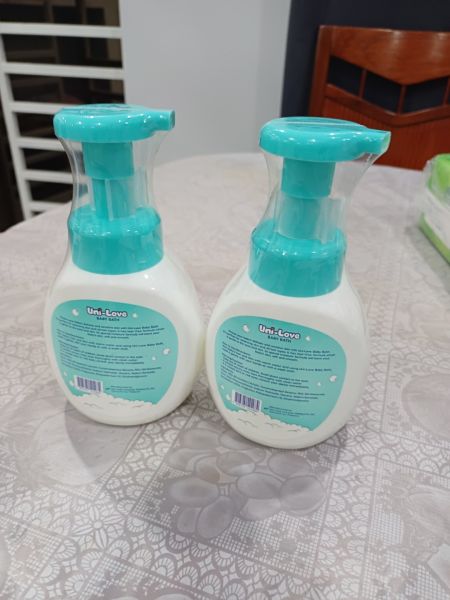Buyer review image 3