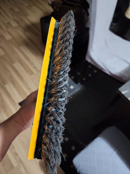 Buyer review image 3