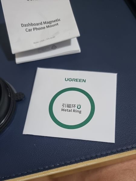 Buyer review image 4