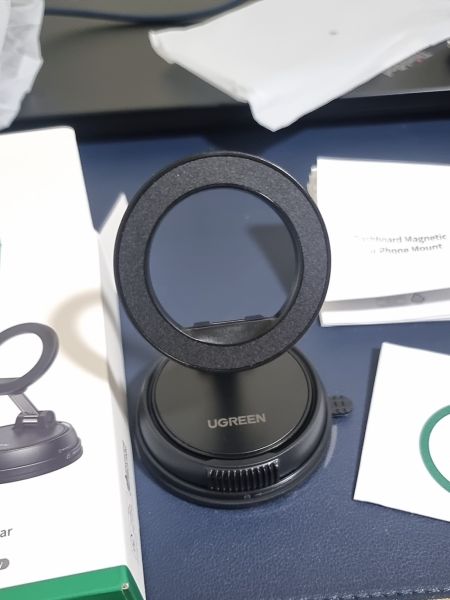 Buyer review image 3
