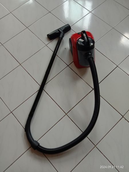 Buyer review image 3