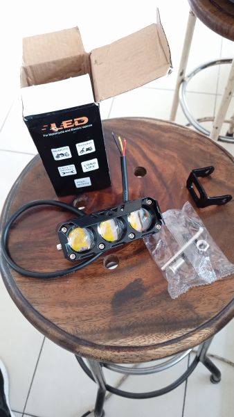 Buyer review image 3