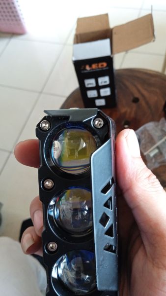 Buyer review image 4