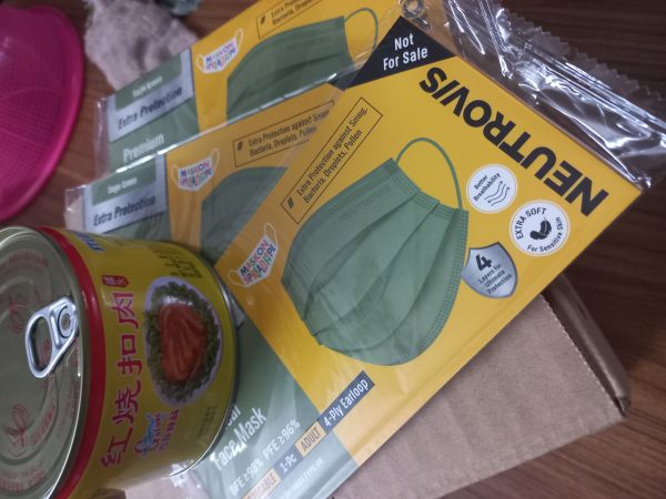 Buyer review image 3