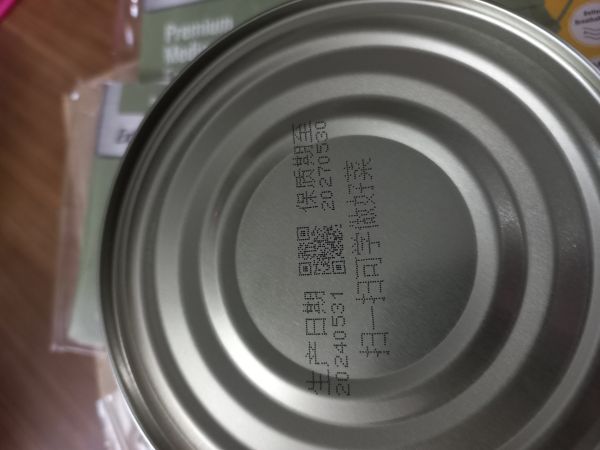 Buyer review image 5