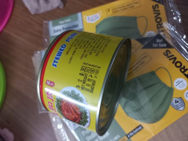 Buyer review image 4