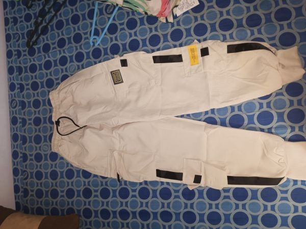 Buyer review image 3