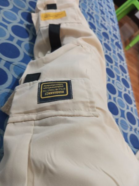 Buyer review image 4