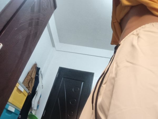 Buyer review image 5