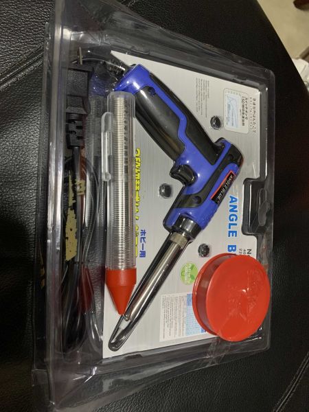 Buyer review image 3
