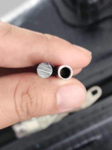 Buyer review image 3