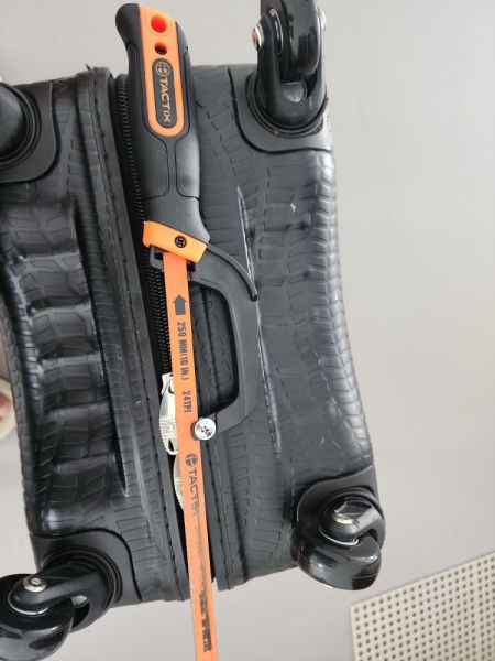 Buyer review image 4
