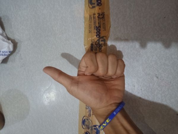 Buyer review image 4