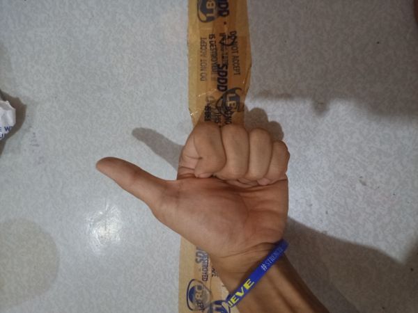 Buyer review image 3