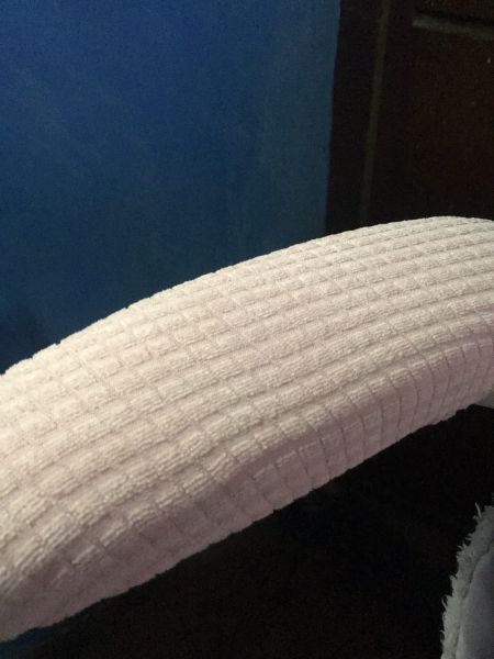 Buyer review image 3