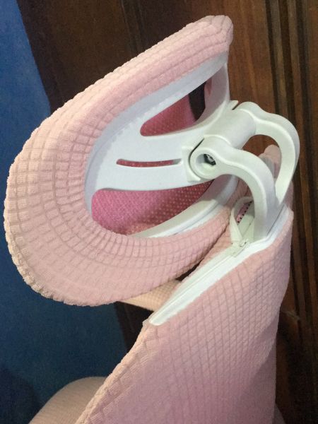 Buyer review image 4