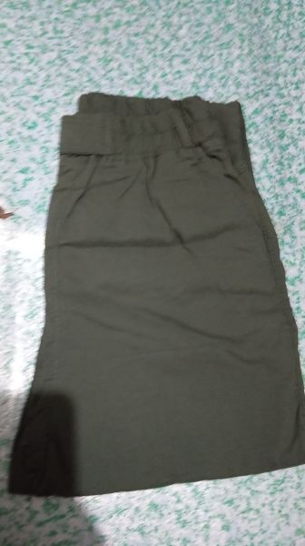 Buyer review image 4