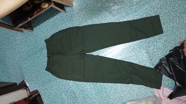 Buyer review image 5