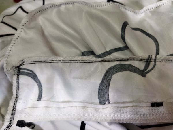 Buyer review image 4