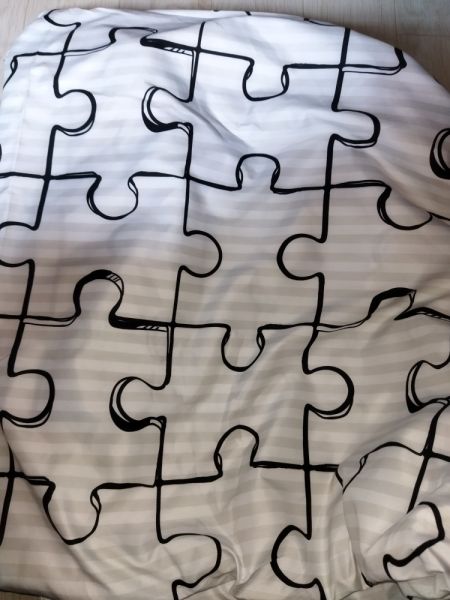 Buyer review image 5