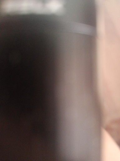 Buyer review image 5