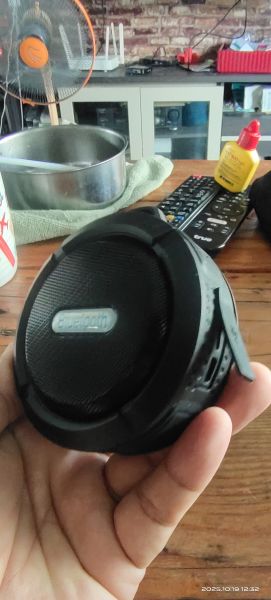 Buyer review image 4
