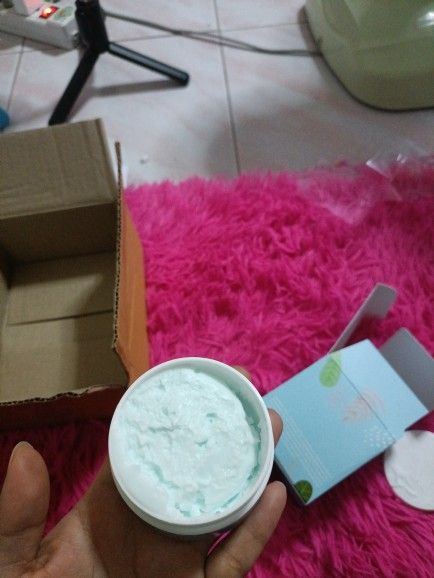 Buyer review image 3