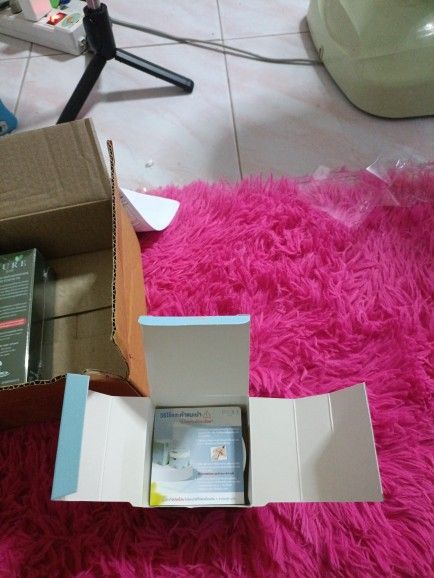 Buyer review image 2