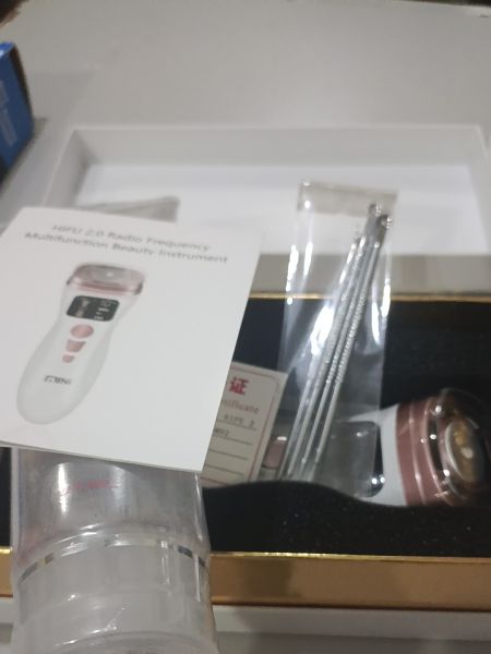 Buyer review image 3