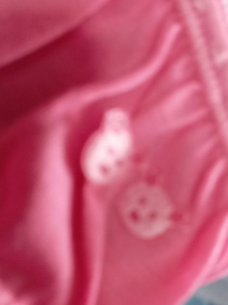 Buyer review image 4
