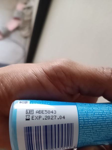 Buyer review image 3