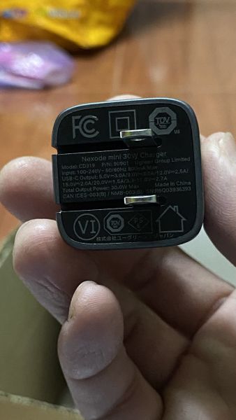 Buyer review image 3