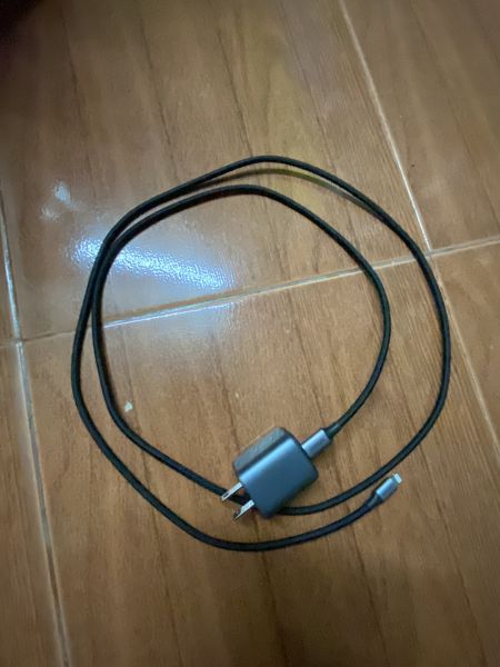 Buyer review image 5