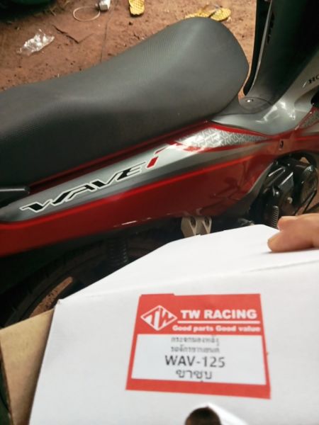 Buyer review image 2