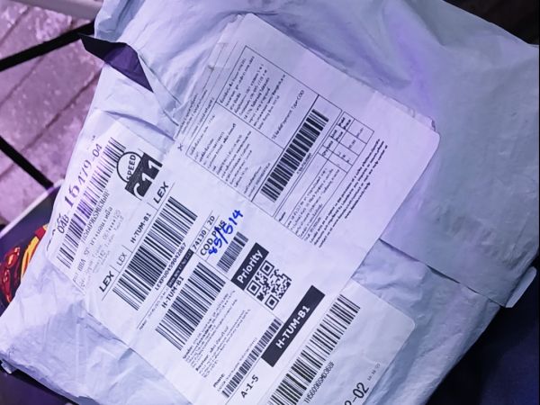 Buyer review image 3