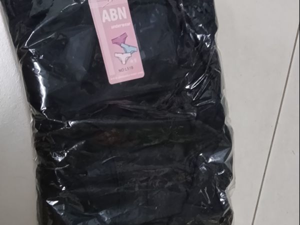 Buyer review image 5