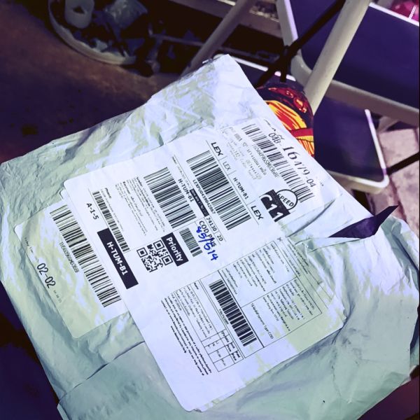Buyer review image 4