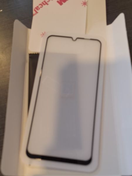 Buyer review image 4