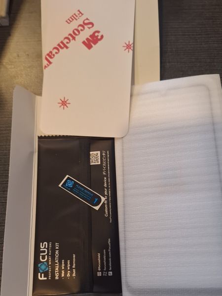 Buyer review image 3