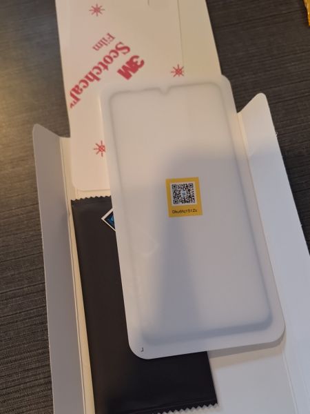 Buyer review image 5